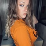 Devon Nicole Farmer - @dnicole396 - Instagram