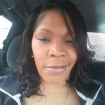 Devon Tarter Farmer - @tarterfarmer - Instagram