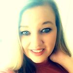 Lia Devon Farmer - @liadevon09 - Instagram