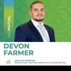 Pie - @devon_farmer - TikTok
