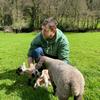 Tomthedevonfarmer - @tomthedevonfarmer - TikTok