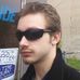Devan Farnsworth - Facebook