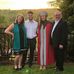 Devin Farnsworth - Facebook