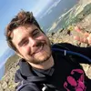 Devin Farnsworth - @devinfarnsworth6 - TikTok