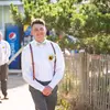 Devin Farnsworth - @farnzy71 - TikTok