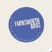Devin Farnsworth - Facebook