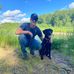 Devin Farnsworth - Facebook