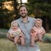 Devin Farnsworth - Facebook