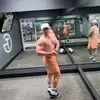Devon - @devonfarnsworth - TikTok