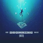 DEVON FARNSWORTH - @devon_farnsworth_spams - Instagram