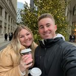 Devon Farnsworth - @devonsfitlife - Instagram
