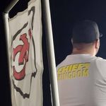 Devon Farnsworth - @devo3169 - Instagram
