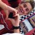 Devon Farnsworth - Facebook