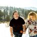 Devon Farnsworth - Facebook