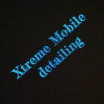 Devon Farnsworth - @xtreme_mobile.detailing - Instagram