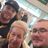 Devon Farnsworth - @callmedevo45 - TikTok