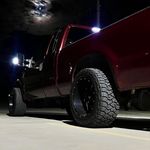 Devon Farnsworth - @devon.863 - Instagram