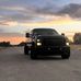 Devon Farnsworth - Facebook