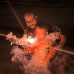 Devon Farnsworth - @devonfarnsworth - Instagram