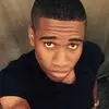 Devon A Farquharson - @devonafarquharson - TikTok