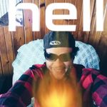 Devon Farquharson - @flashplay360 - Instagram