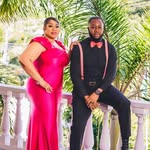 Devon Farquharson - @dev_242_ - Instagram