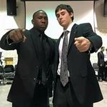 Devon Farquharson - @devonfarquharson - Instagram