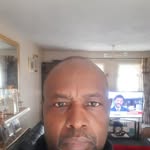Devon Farquharson - @farquharson2803 - Instagram