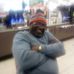 Devon Farquharson - Facebook