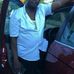 Devon Farquharson - Facebook