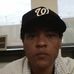 Devon Farquharson - Facebook