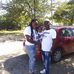 Devon Farquharson - Facebook