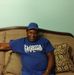 Devon Farquharson - Facebook