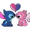 Devon Farquharson - @stichlover_bestiesforeve - TikTok