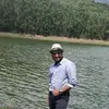Samsath_Raman - @devon_farquharsonn - TikTok