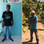 Unruly Dre - @farquharsondevondre - Instagram