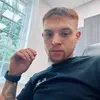 Devin Farrell - @devinfarrell0 - TikTok