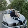 Devin Farrell - @devinf_9 - TikTok