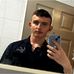 Devin Farrell - Facebook