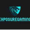 Devon Farrell78 - @exposuregaming_dev - TikTok