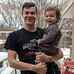 Devon Farrell - Facebook