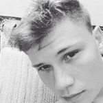 Devon Farrell - @old_acc_dvnfrll - Instagram