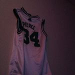 Devon Farrell - @devonbruh_123 - Instagram