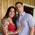 Devon Farrell - Facebook