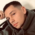 Devon Farrell - @dmfarrell95 - Instagram