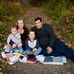 Devon Farrell - Facebook