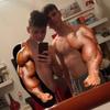 Devon farrell - @devonfarrell - TikTok