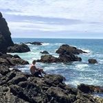 Devon Farrell - @devonfarrell86 - Instagram