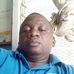 Devon Farrell - Facebook