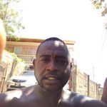 Devon Farrell - @devon.farrell.5 - Instagram